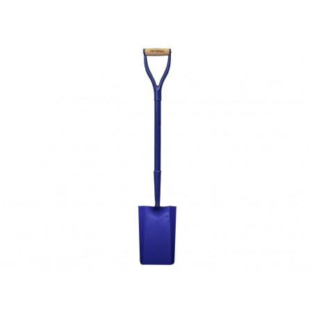 All Steel Trenching Shovel MYD