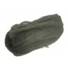 Steel Wool 4 Very Coarse 450g
