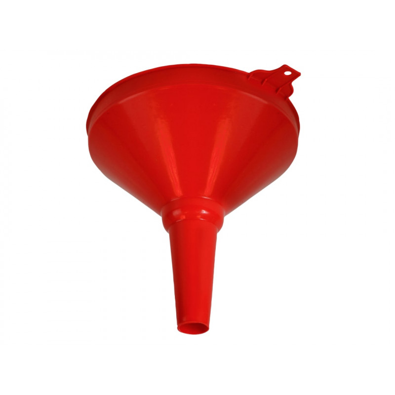 Plastic Funnel 200mm Plastic Funnel 200mm
