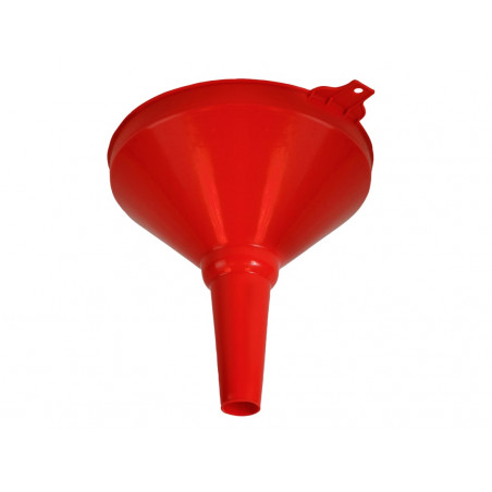 Plastic Funnel 200mm