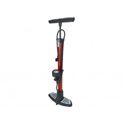 High-Pressure Hand Pump Max. 160 psi