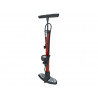 High-Pressure Hand Pump Max. 160 psi