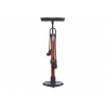 High-Pressure Hand Pump Max. 160 psi