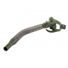 Jerry Can Flexible Spout