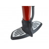 High-Pressure Hand Pump Max. 160 psi
