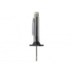 Tread Depth Gauge Manual
