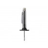 Tread Depth Gauge Manual