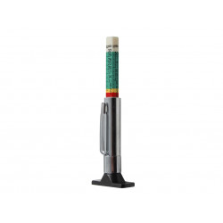 Tread Depth Gauge Manual