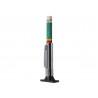 Tread Depth Gauge Manual