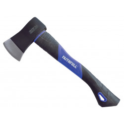 Hatchet Fibreglass Shaft 567g (1.1/4 lb)