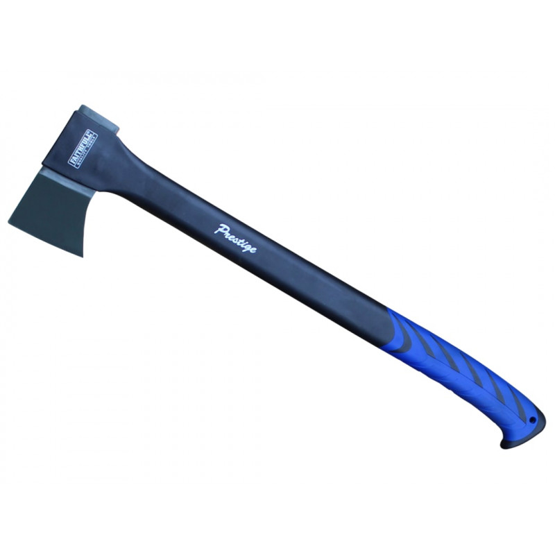 Prestige Super Splitting Axe 1.25kg (3 lb) Prestige Super Splitting Axe 1.25kg (3 lb)