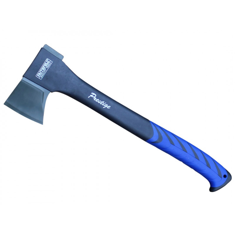 Prestige Super Splitting Axe 980g (2 lb) Prestige Super Splitting Axe 980g (2 lb)