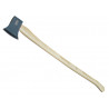 Felling Axe FSC Hickory Shaft 2kg (4.1/2lb)