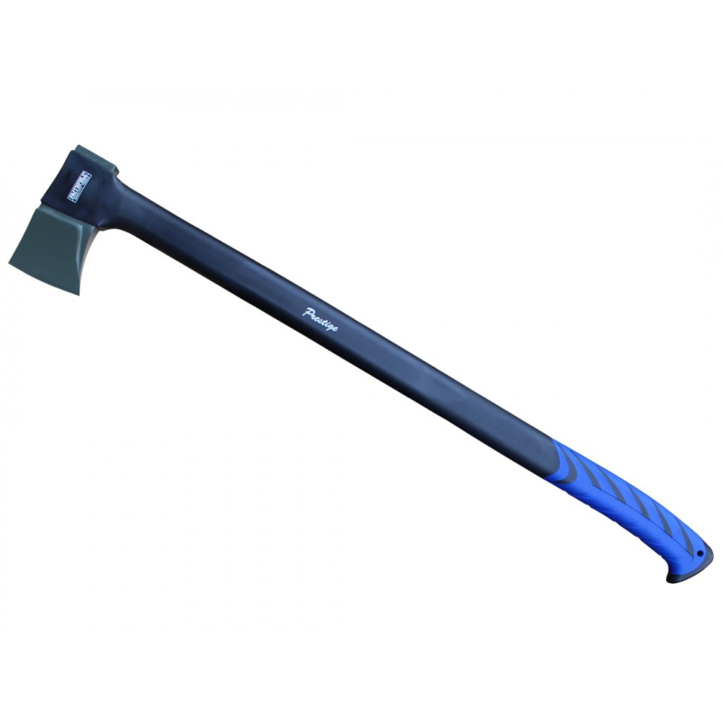 Prestige Super Splitting Axe 2.5kg (6 lb) Prestige Super Splitting Axe 2.5kg (6 lb)