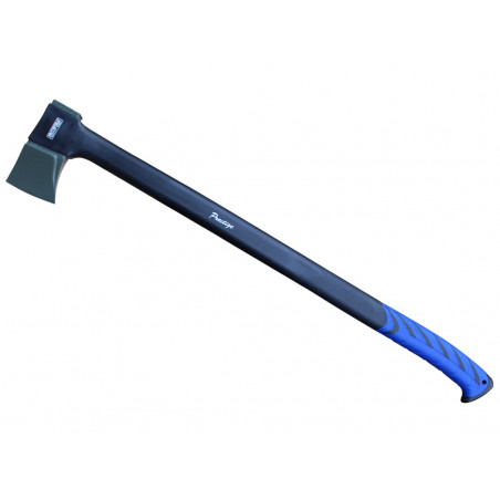 Prestige Super Splitting Axe 2.5kg (6 lb)