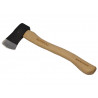 Hatchet Hickory Shaft 567g (1.1/4 lb)