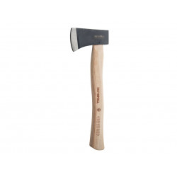 Hatchet FSC Hickory Shaft 567g (1.1/4lb)