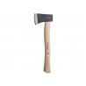 Hatchet FSC Hickory Shaft 567g (1.1/4lb)