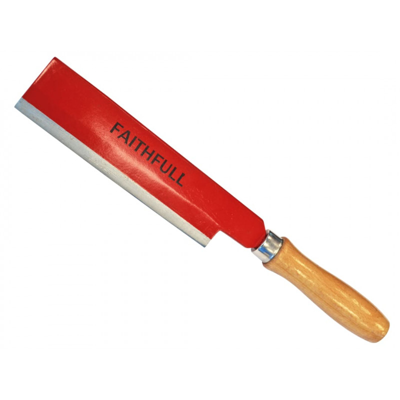Kindling Axe (Stick Chopper) Kindling Axe (Stick Chopper)