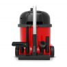 Numatic NRV370 Large Commercial Vacuum Cleaner 15L (110V)
