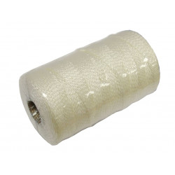 B100 Braided Nylon Chalk Line 100m
