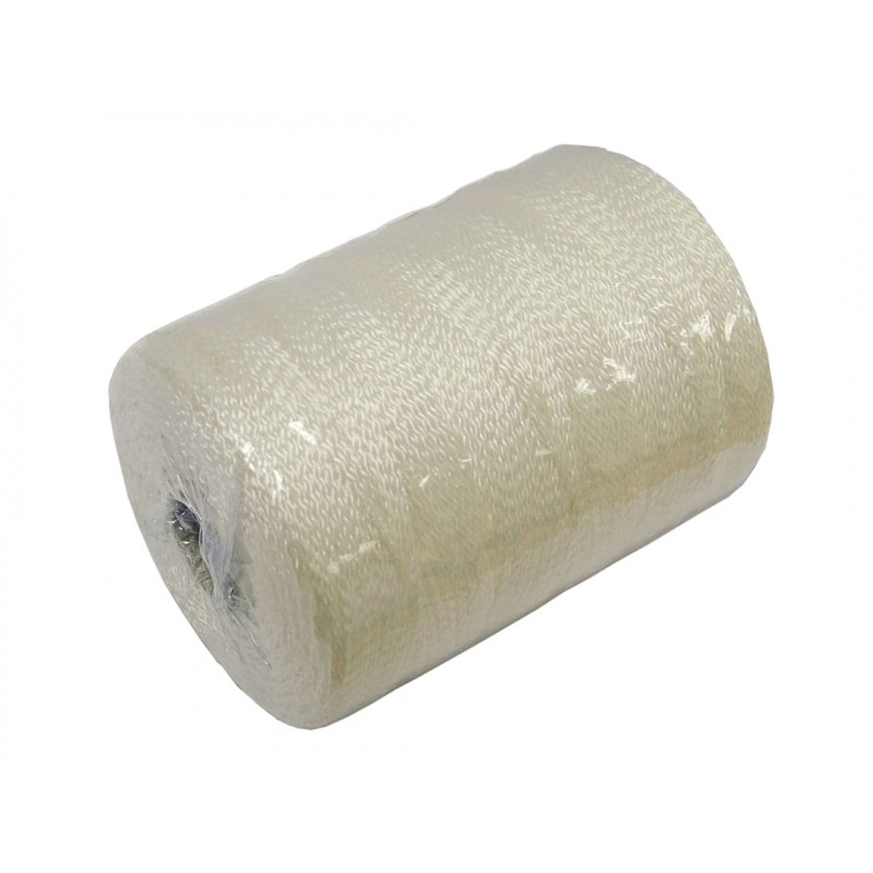 B200 Braided Nylon Chalk Line 200m B200 Braided Nylon Chalk Line 200m