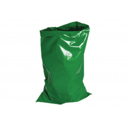 Heavy-Duty Strong Garden Sacks (Roll 10)