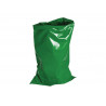 Heavy-Duty Strong Garden Sacks (Roll 10)