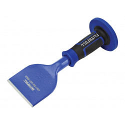 Brick Bolster With Grip 75mm (3in)