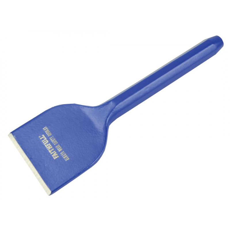 Brick Bolster 75mm (3in) Brick Bolster 75mm (3in)