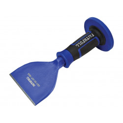 Brick Bolster With Grip 100mm (4in)