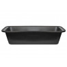 Plasterer's Bath 4 x 2 x 1ft
