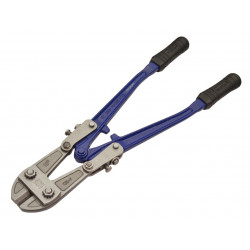 High-Tensile Centre Cut Bolt Cutters 355mm (14in)