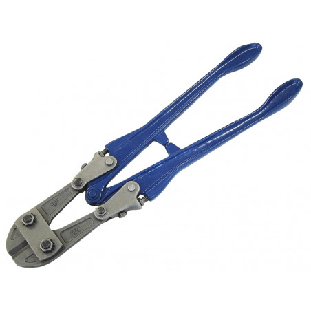 High-Tensile Centre Cut Bolt Cutters 460mm (18in)