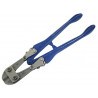 High-Tensile Centre Cut Bolt Cutters 460mm (18in)
