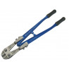 High-Tensile Centre Cut Bolt Cutters 610mm (24in)