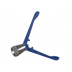 End Cut Bolt Cutters 300mm (12in)