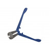 End Cut Bolt Cutters 300mm (12in)