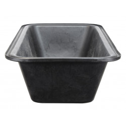 Plasterer's Bath 4 x 2 x 1ft