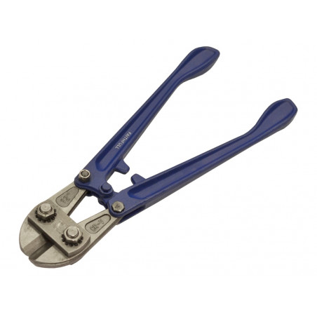 Bolt Cutters - Clipper Cut 610mm (24in)