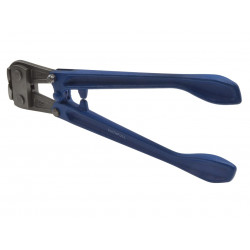 End Cut Bolt Cutters 300mm (12in)