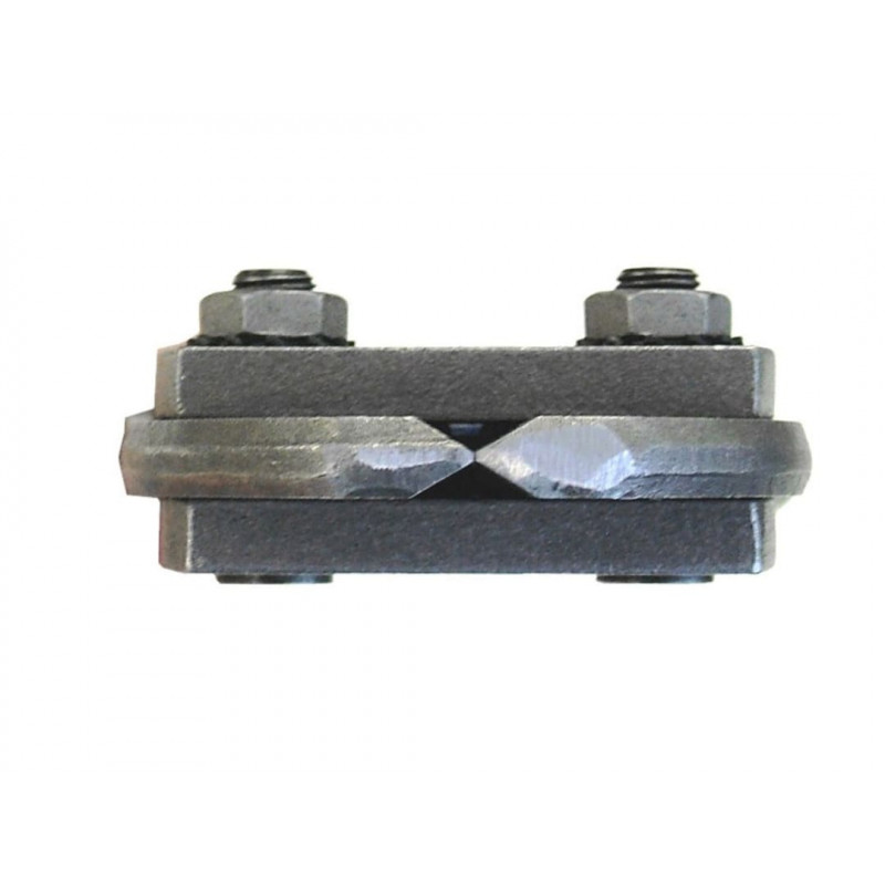 Bolt Cutter Jaws - Centre Cut High Tensile 910mm (36in) Bolt Cutter Jaws - Centre Cut High Tensile 910mm (36in)