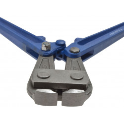 End Cut Bolt Cutters 300mm (12in)
