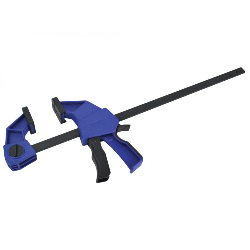 Bar Clamp & Spreader 300mm (12in) 230kg Bar Clamp & Spreader 300mm (12in) 230kg