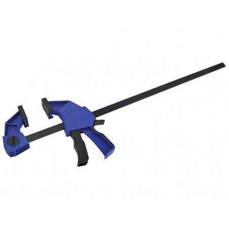 Bar Clamp & Spreader 450mm (18in) 230kg