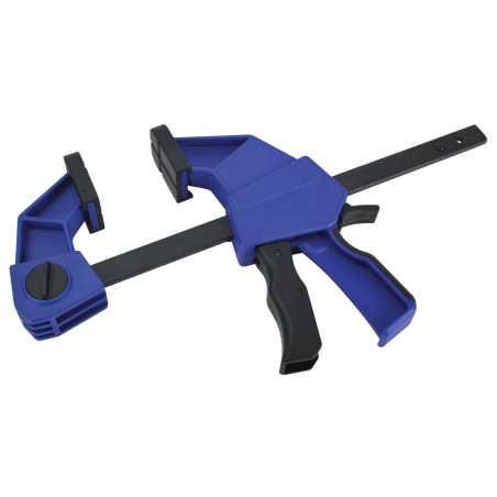 Bar Clamp & Spreader 150mm (6in) 230kg