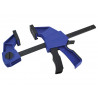 Bar Clamp & Spreader 150mm (6in) 230kg
