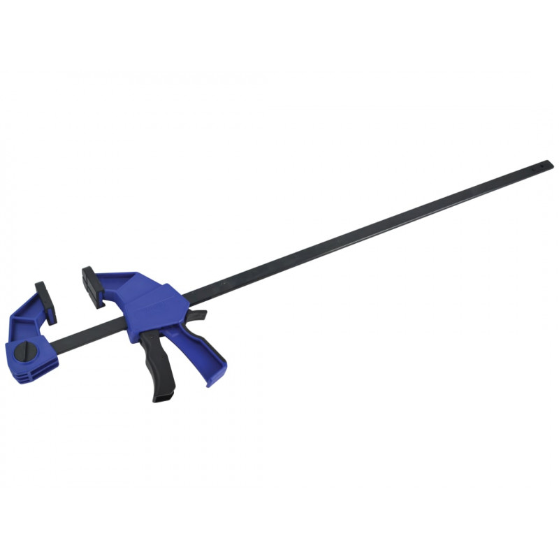 Bar Clamp & Spreader 600mm (24in) 230kg Bar Clamp & Spreader 600mm (24in) 230kg