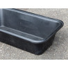 Plasterer's Bath 4 x 2 x 1ft