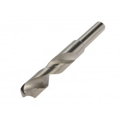 Blacksmith's M2 HSS Professional Drill Bit 15mm